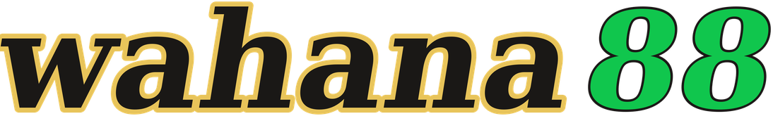wahana88 logo
