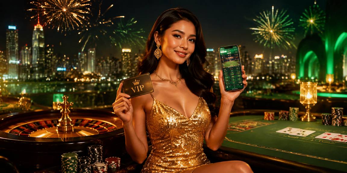 wahana88 wahana88 Access Rules for Indonesia
