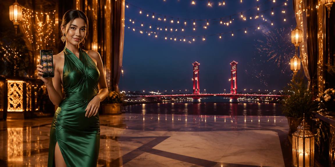 wahana88 Live Baccarat