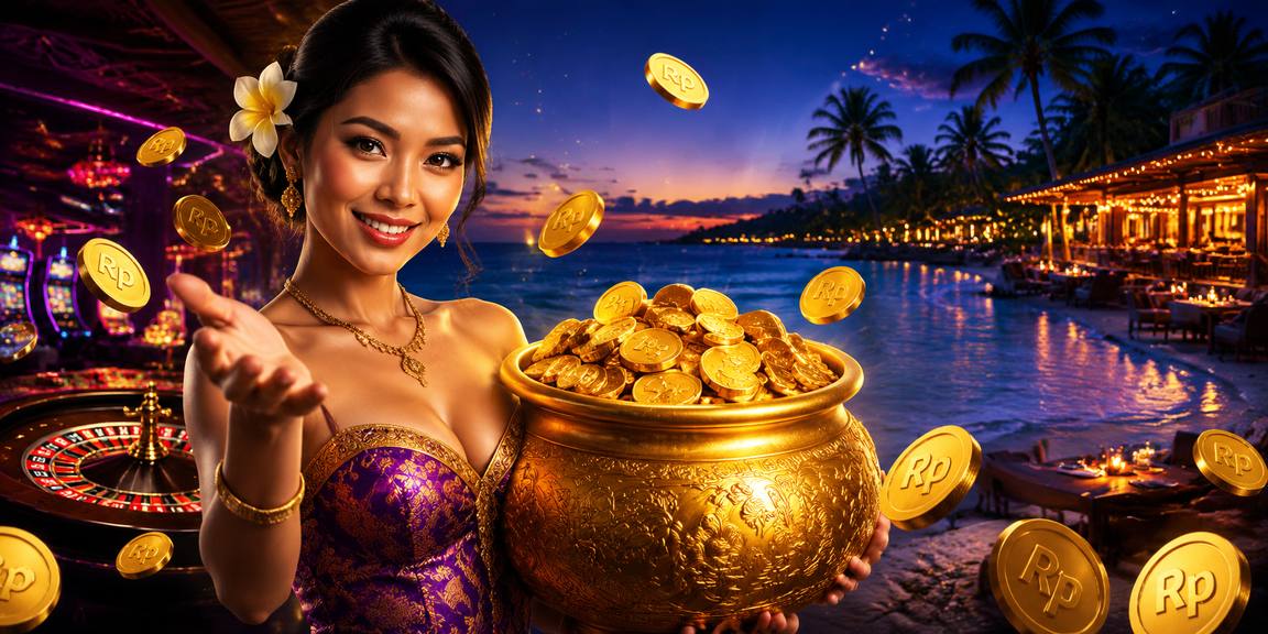 wahana88 Live Casino entry